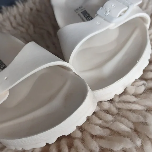 Birkenstock sandals - Picture 9 of 14